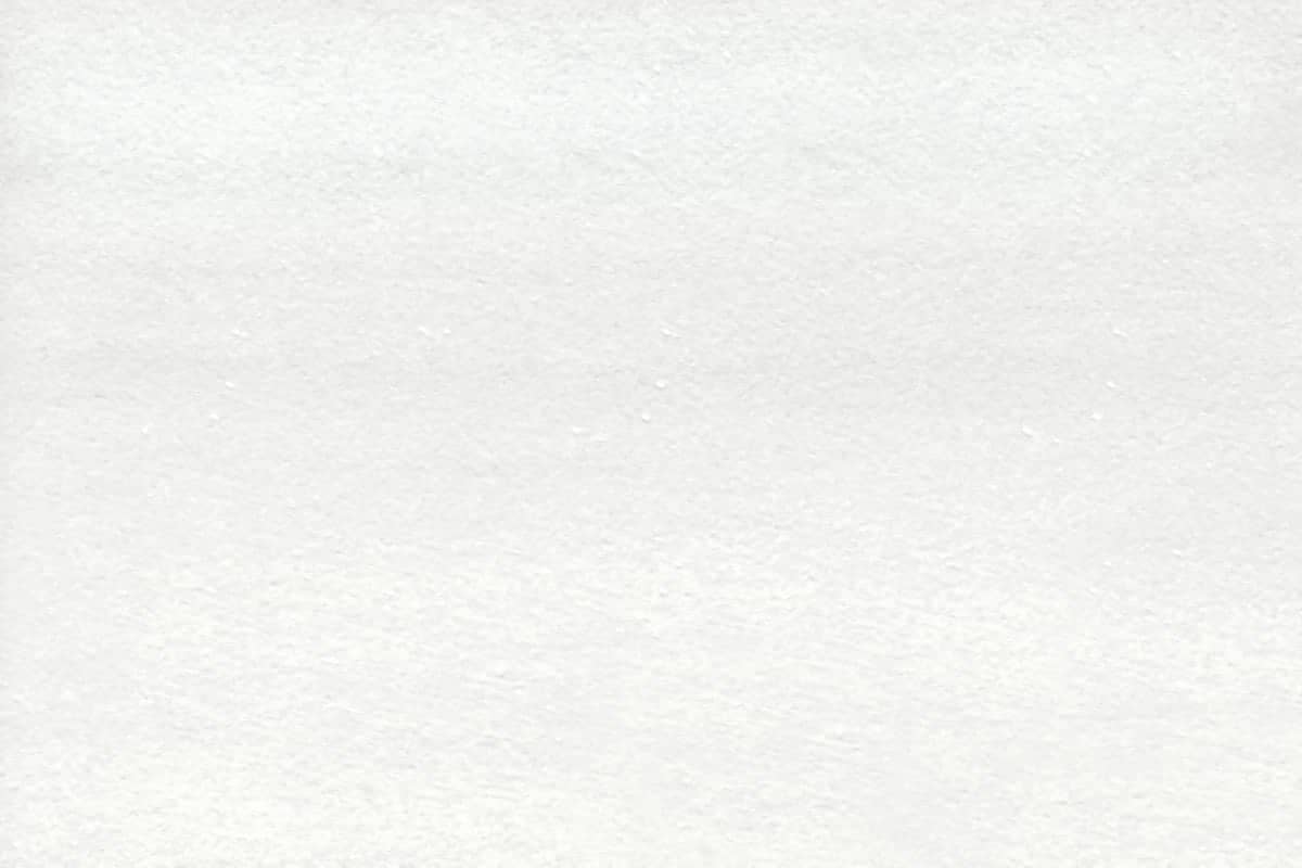 Plaque de pierre naturelle Bianco Lasa Classico — aperçu coloris