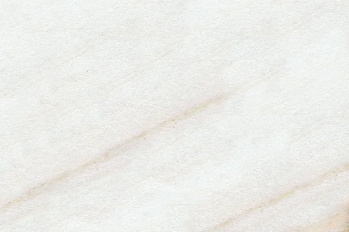Plaque de pierre naturelle Bianco Lasa Vena Oro — aperçu coloris