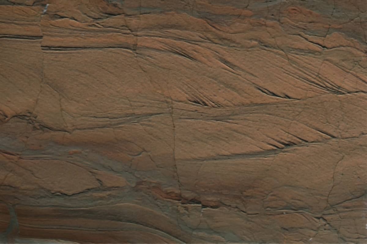 Plaque de pierre naturelle Elegant Dune — aperçu coloris