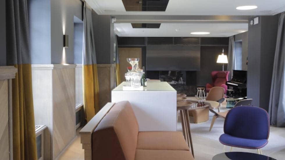 Espace professionnels — Domaine de Clairefontaine, clairefontaine 5, Marbrerie Saint Christophe