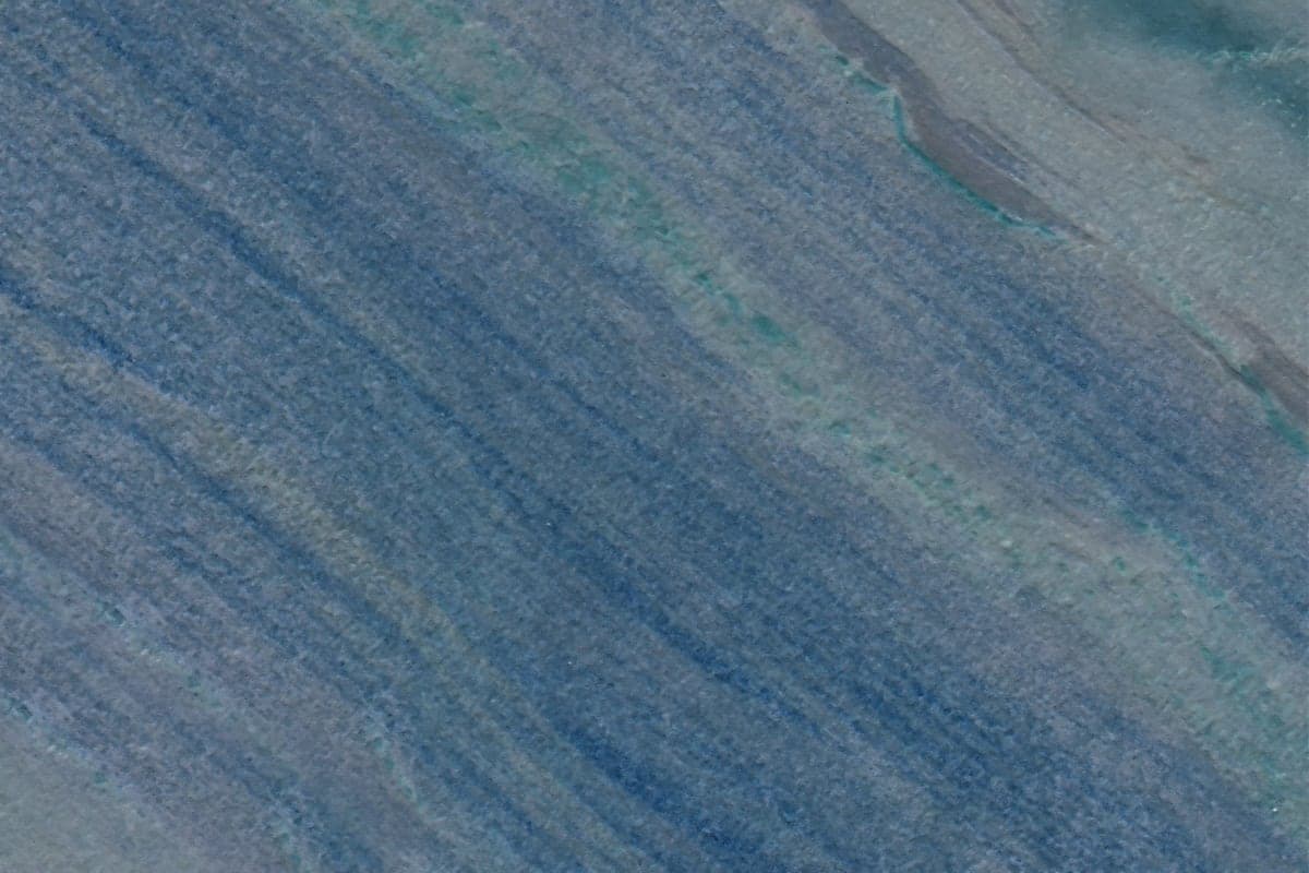 Plaque de pierre naturelle Azul Imperiale — aperçu coloris