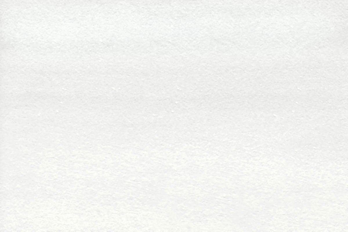 Plaque de pierre naturelle Bianco Lasa Classico — aperçu coloris