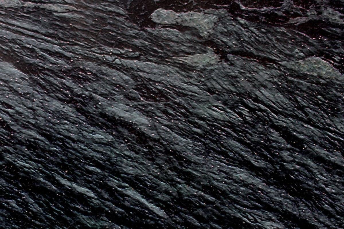 Plaque de pierre naturelle Grey soapstone — aperçu coloris
