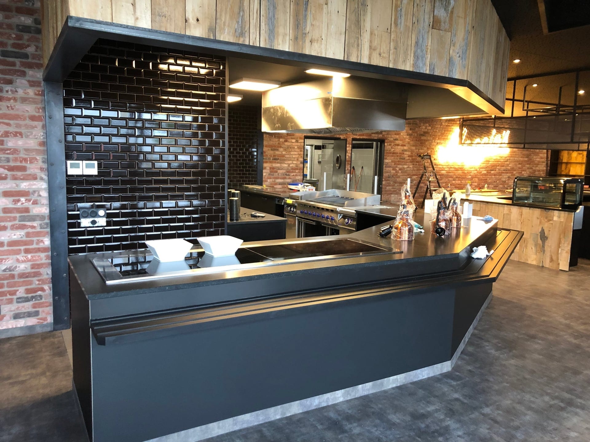 Réalisation pour prescripteurs et partenaires — hero 1, Marbrerie Saint Christophe