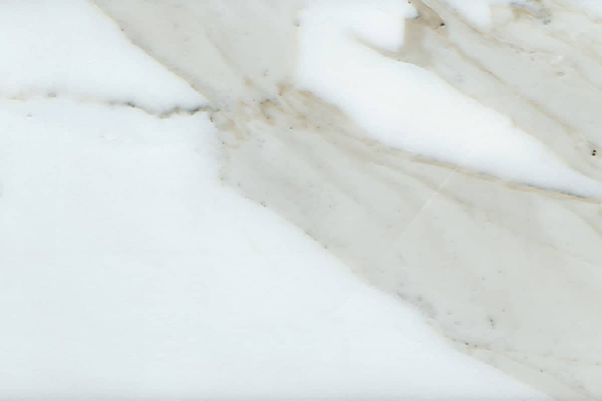 Aperçu matière — Statuario, pierre naturelle